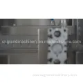 Liquid Filling and Sealing Machine Ggs-118 (P5)